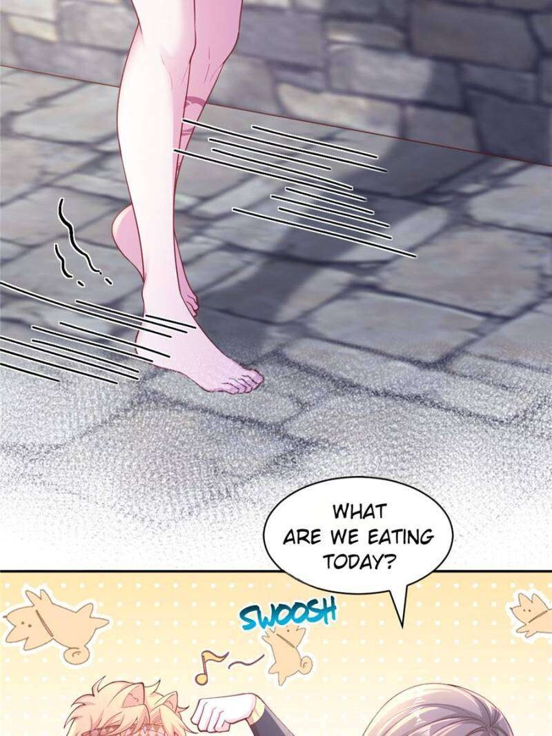 Read Beauty and the Beasts Manga Online