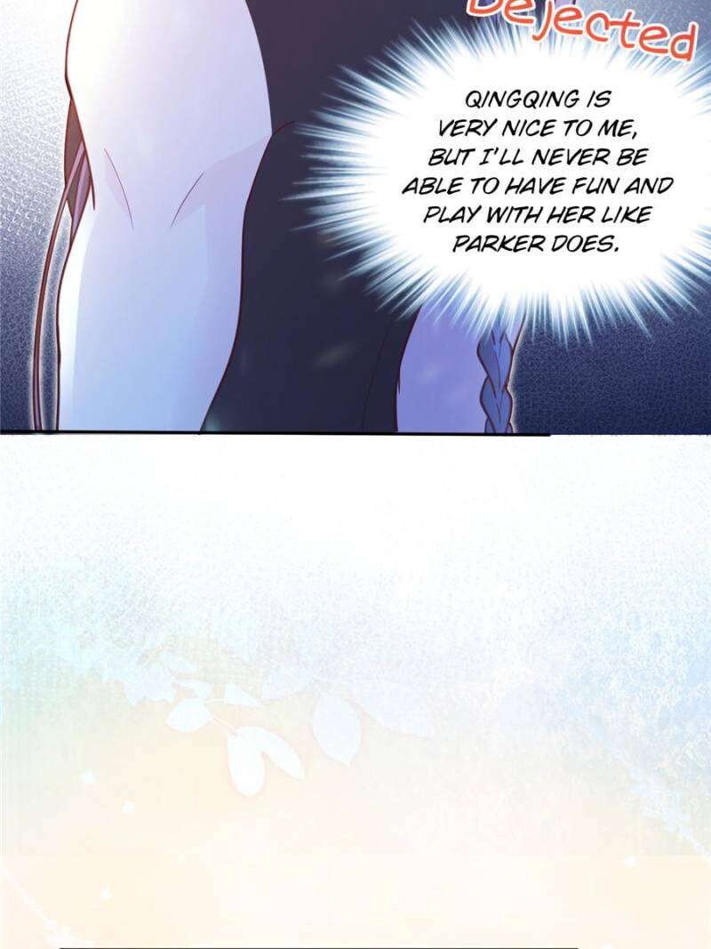 Read Beauty and the Beasts Manga Online