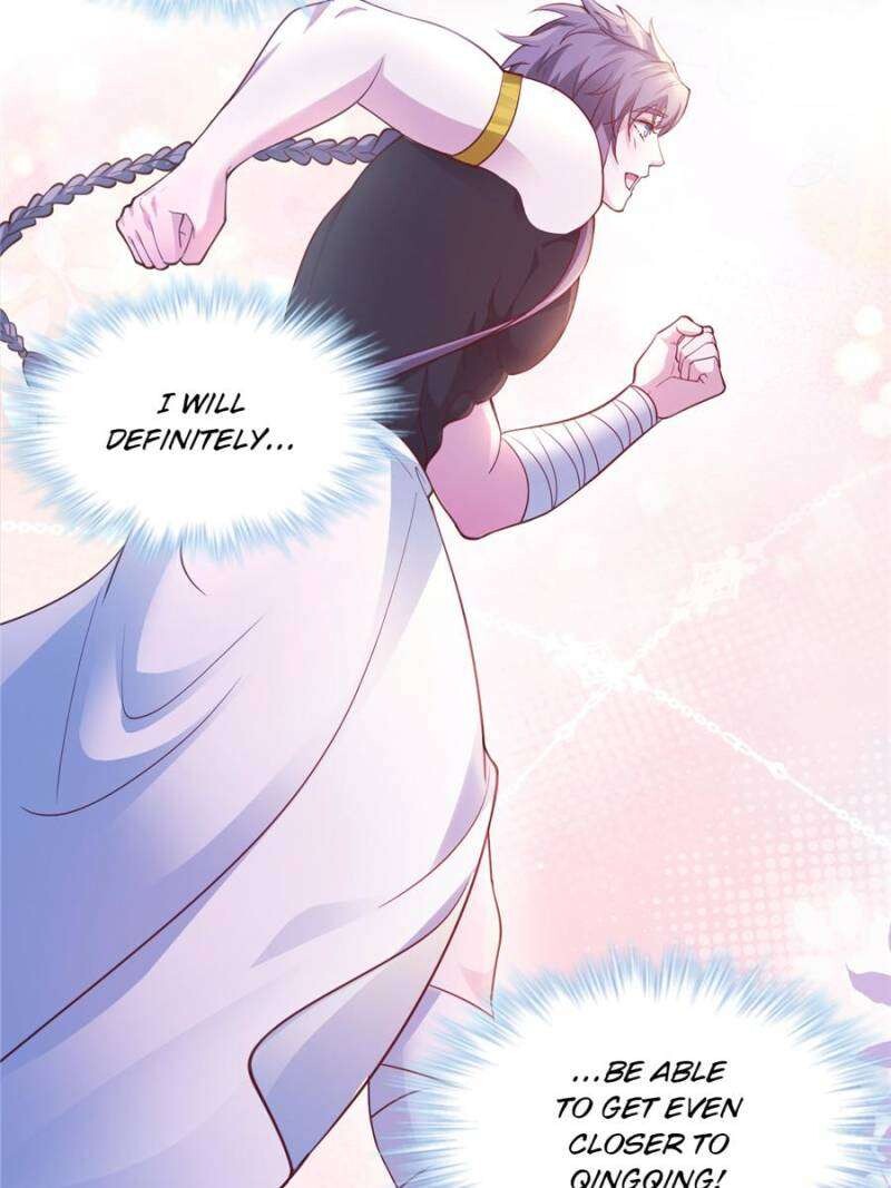 Read Beauty and the Beasts Manga Online
