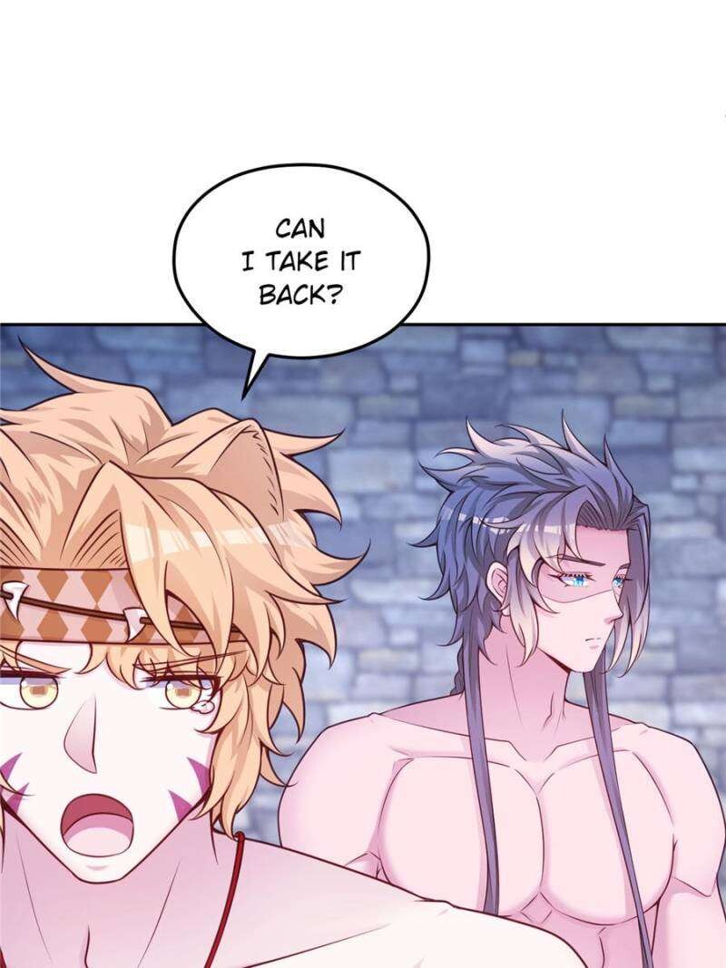 Read Beauty and the Beasts Manga Online