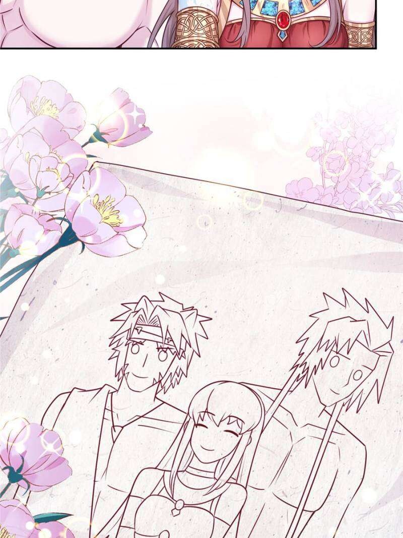 Read Beauty and the Beasts Manga Online