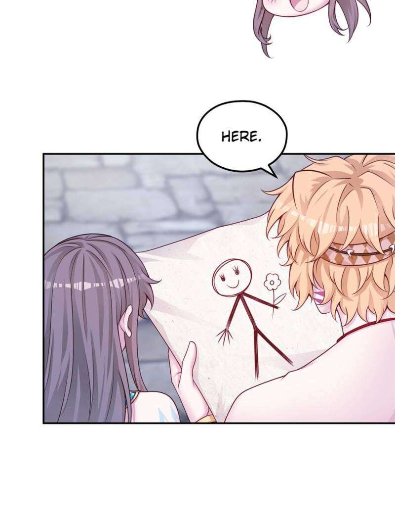 Read Beauty and the Beasts Manga Online