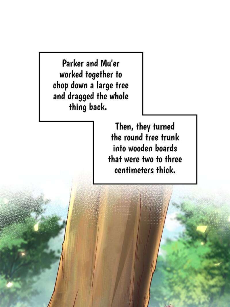 Read Beauty and the Beasts Manga Online