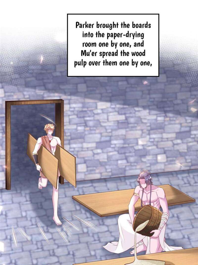 Read Beauty and the Beasts Manga Online