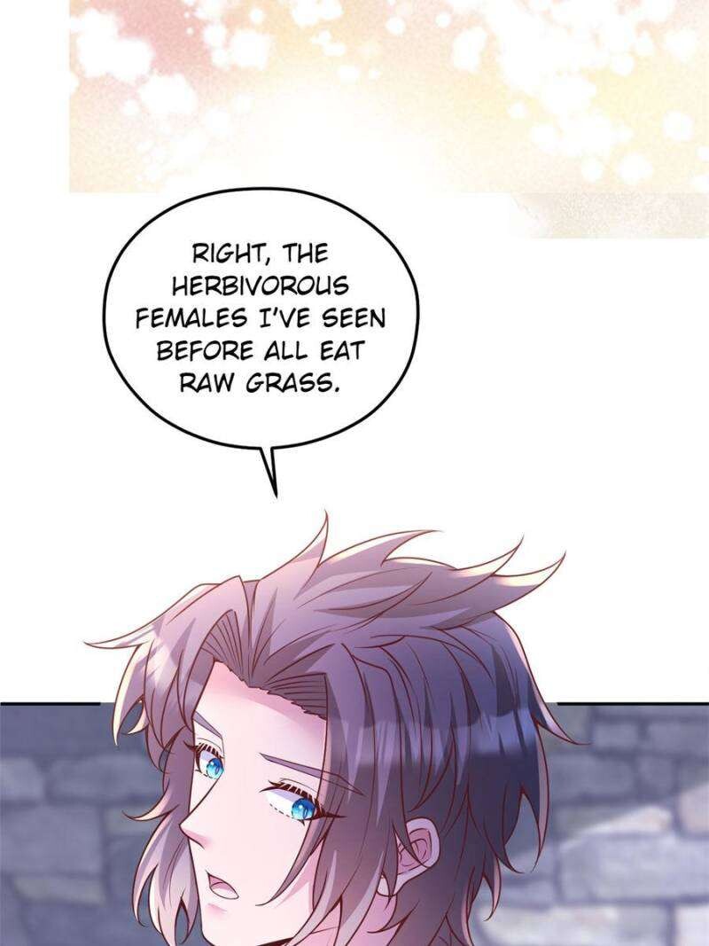 Read Beauty and the Beasts Manga Online