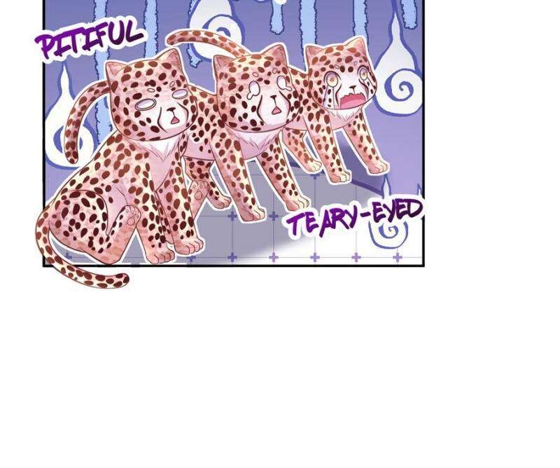 Read Beauty and the Beasts Manga Online
