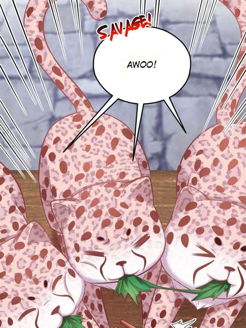 Read Beauty and the Beasts Manga Online
