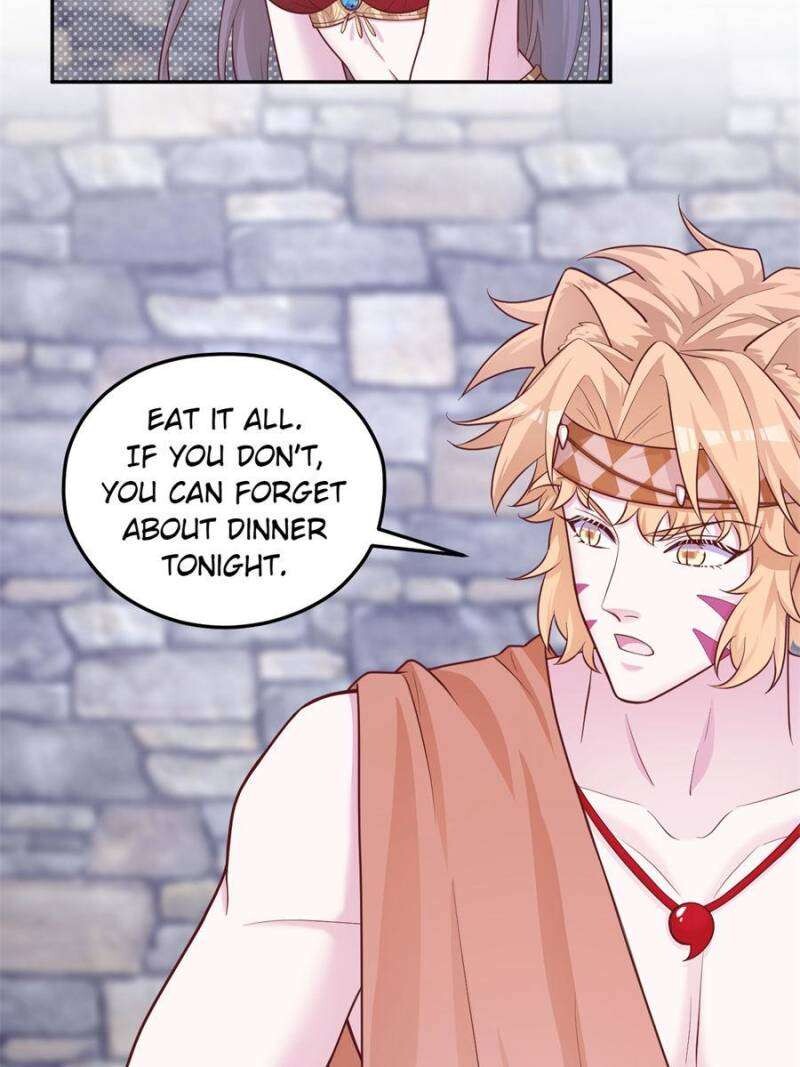 Read Beauty and the Beasts Manga Online