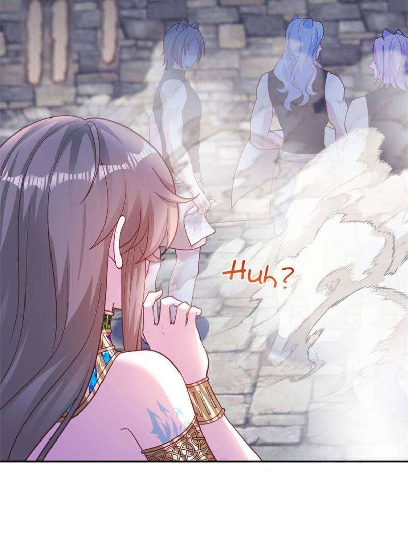 Read Beauty and the Beasts Manga Online