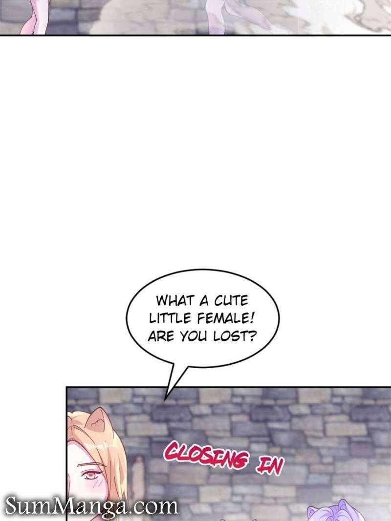 Read Beauty and the Beasts Manga Online