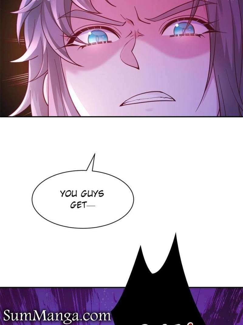Read Beauty and the Beasts Manga Online