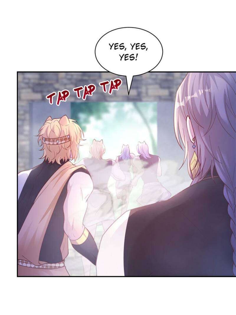 Read Beauty and the Beasts Manga Online