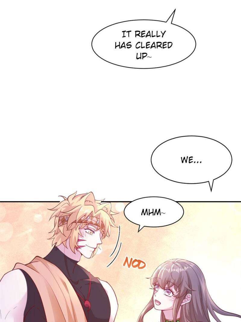 Read Beauty and the Beasts Manga Online