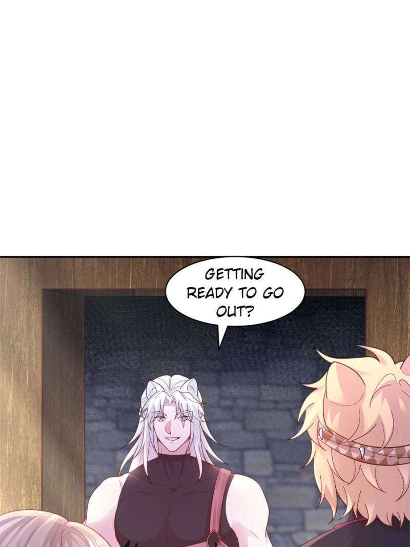 Read Beauty and the Beasts Manga Online