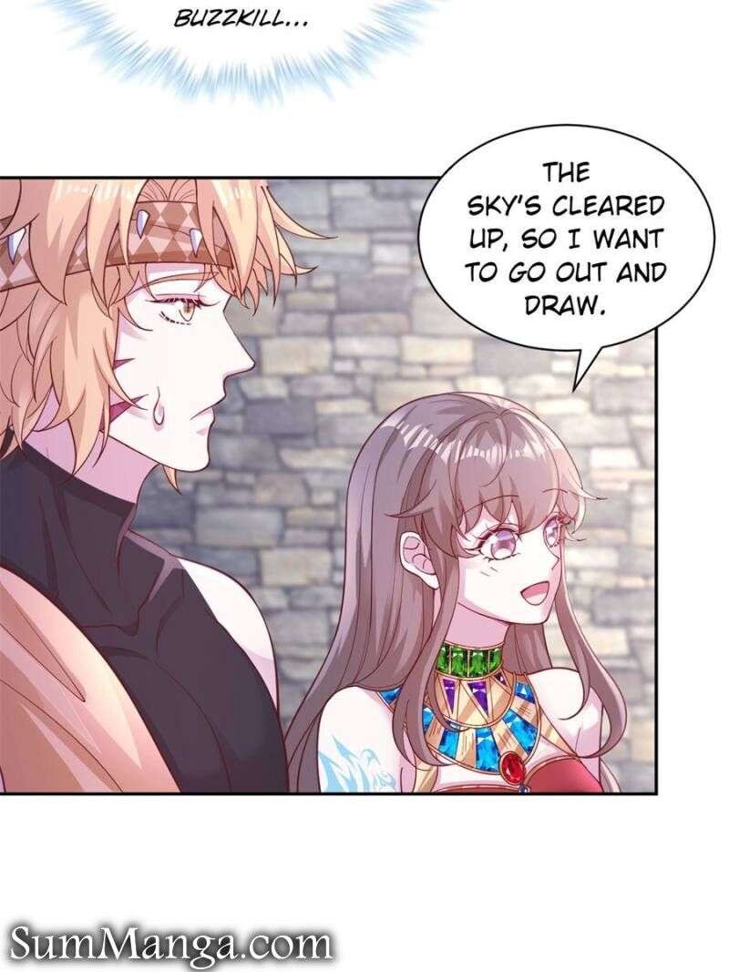 Read Beauty and the Beasts Manga Online