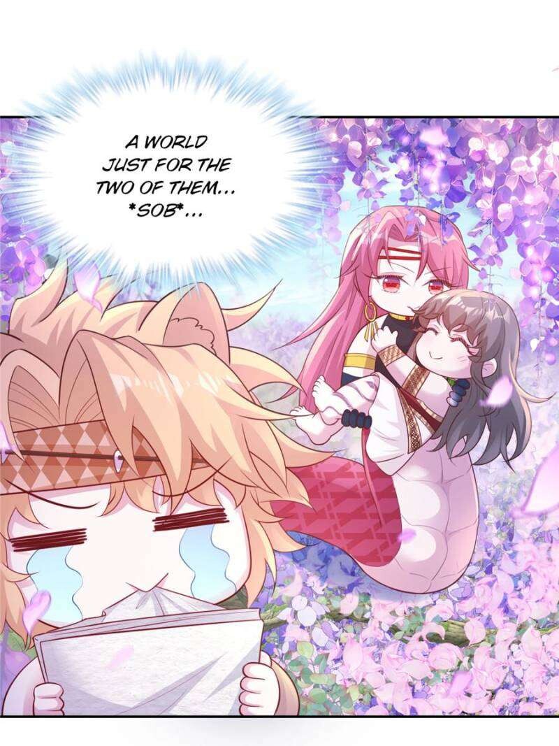 Read Beauty and the Beasts Manga Online