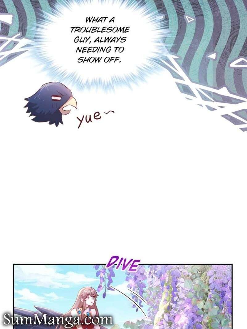 Read Beauty and the Beasts Manga Online