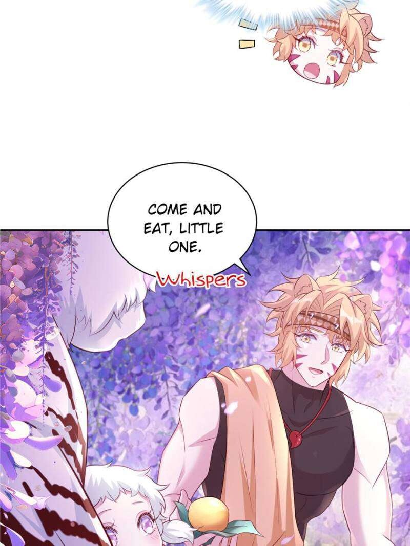 Read Beauty and the Beasts Manga Online