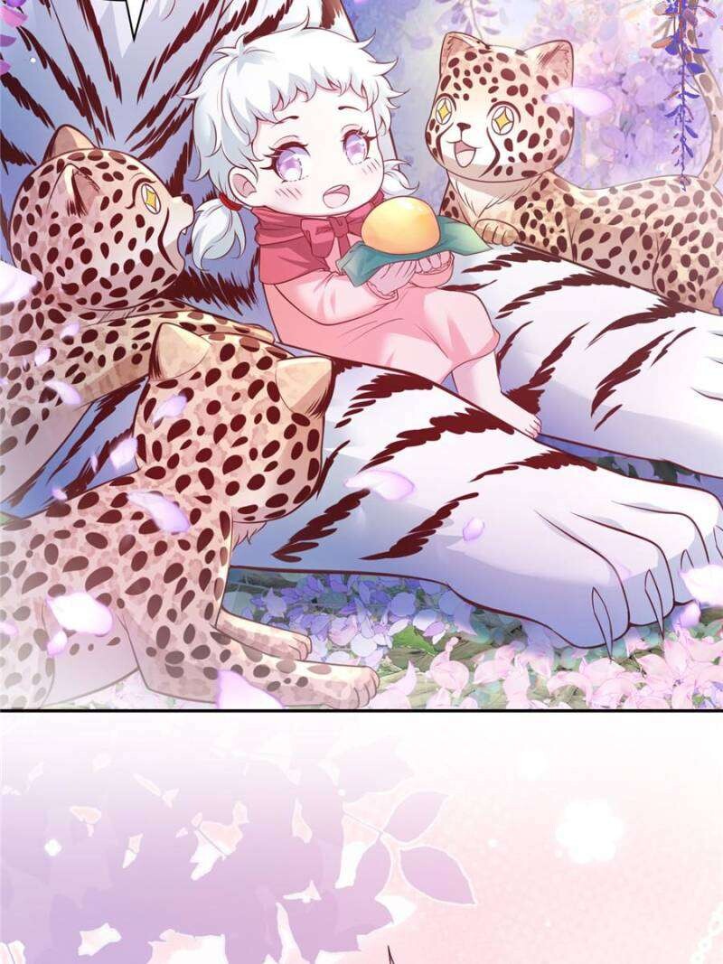 Read Beauty and the Beasts Manga Online