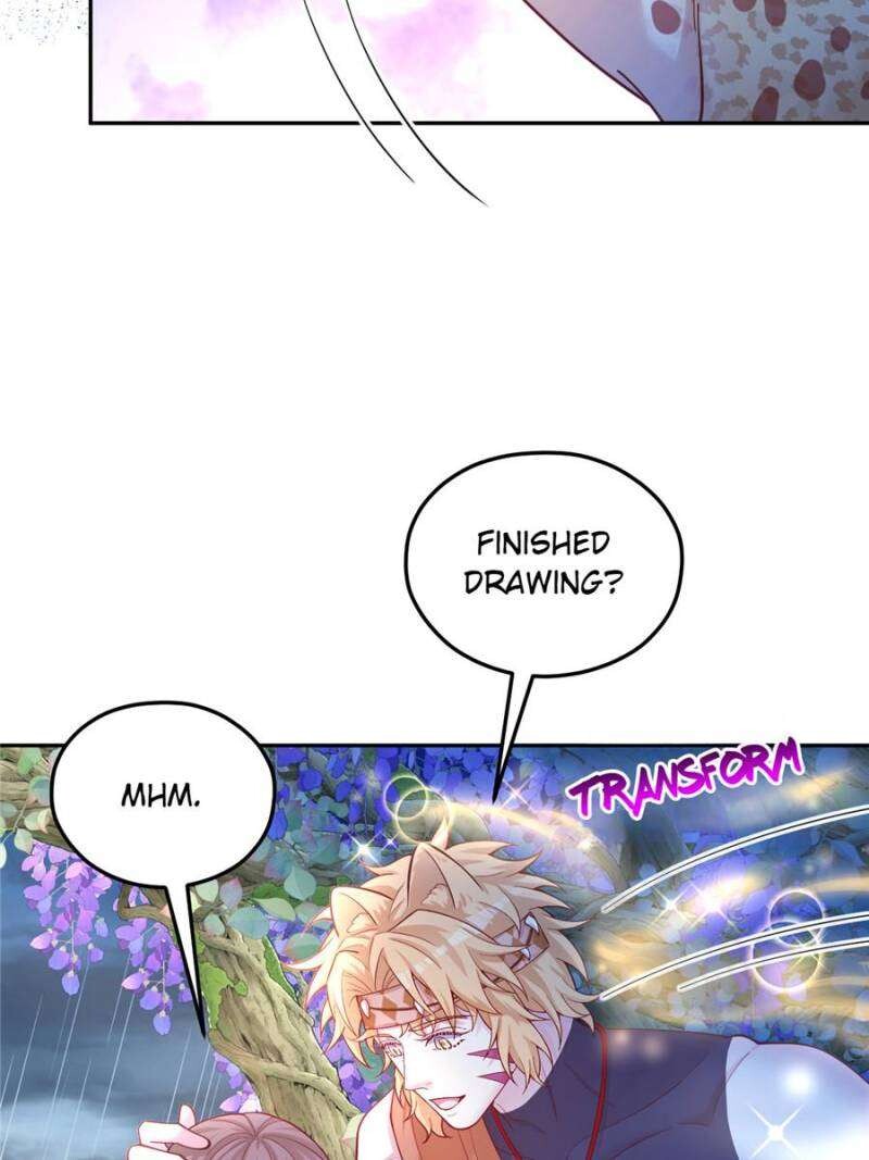 Read Beauty and the Beasts Manga Online