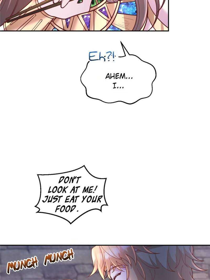 Read Beauty and the Beasts Manga Online