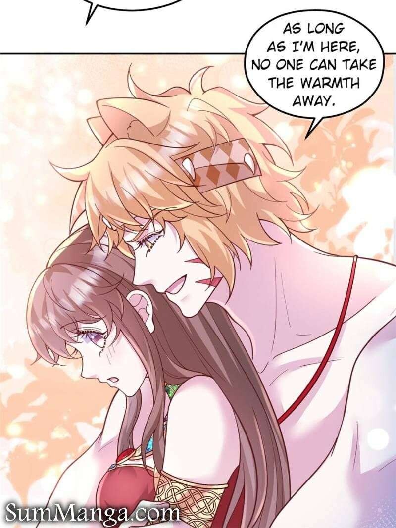 Read Beauty and the Beasts Manga Online
