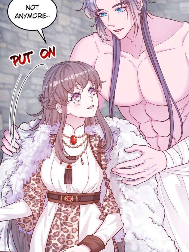 Read Beauty and the Beasts Manga Online