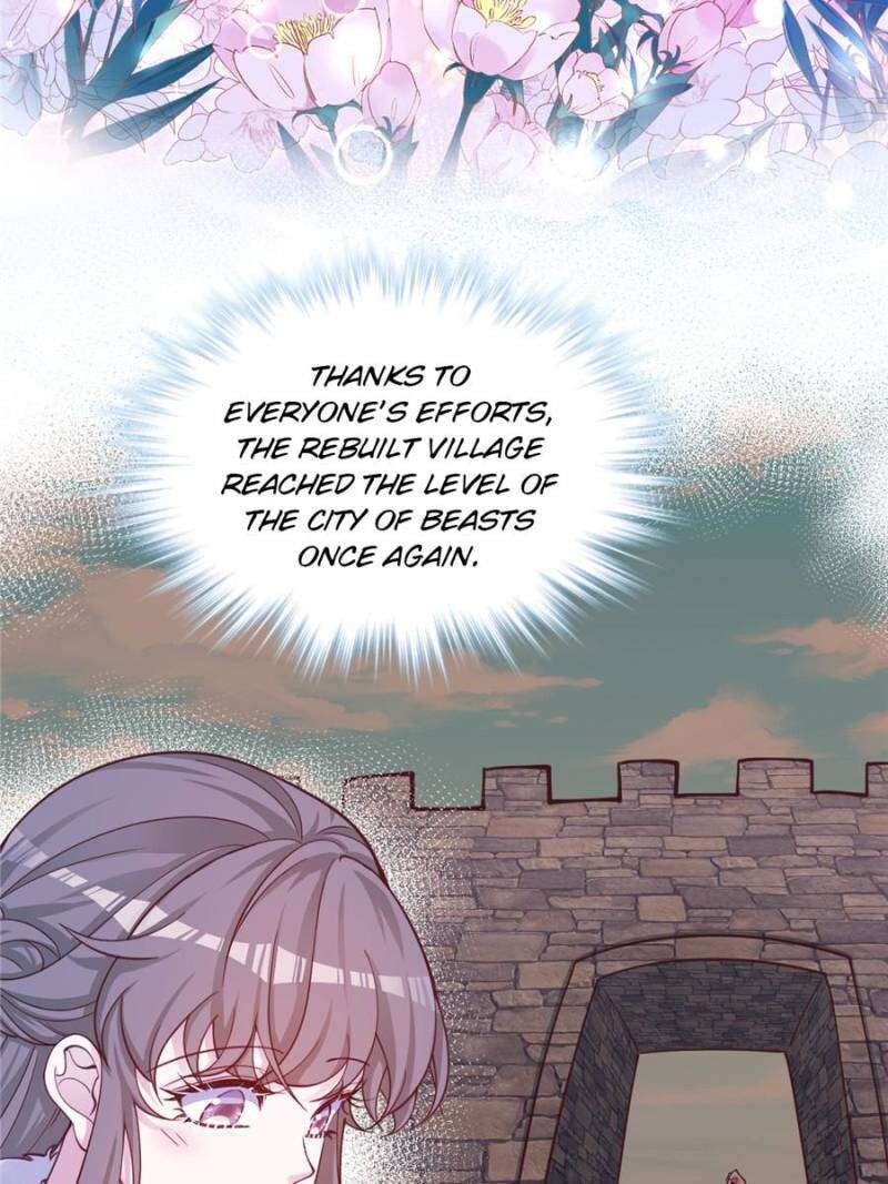 Read Beauty and the Beasts Manga Online