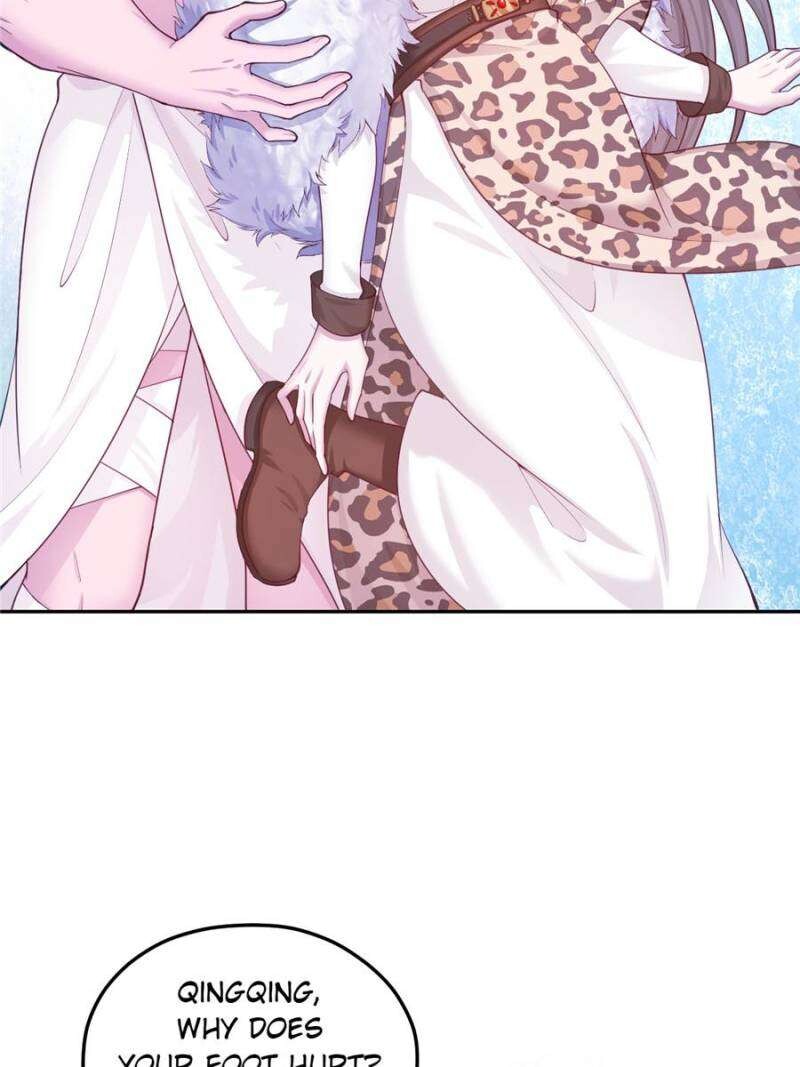 Read Beauty and the Beasts Manga Online