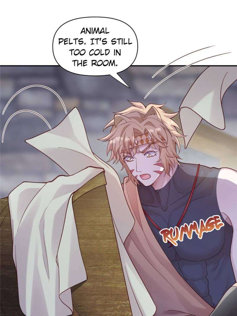Read Beauty and the Beasts Manga Online