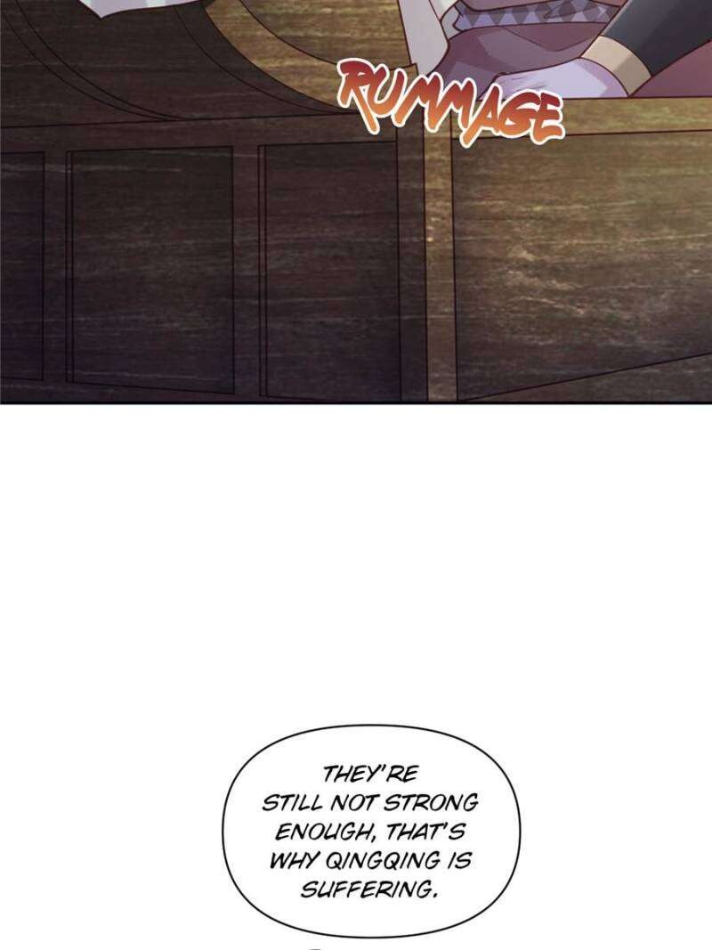 Read Beauty and the Beasts Manga Online