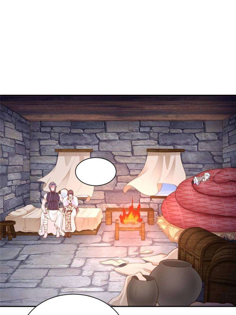 Read Beauty and the Beasts Manga Online