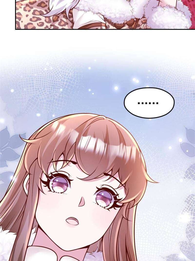 Read Beauty and the Beasts Manga Online