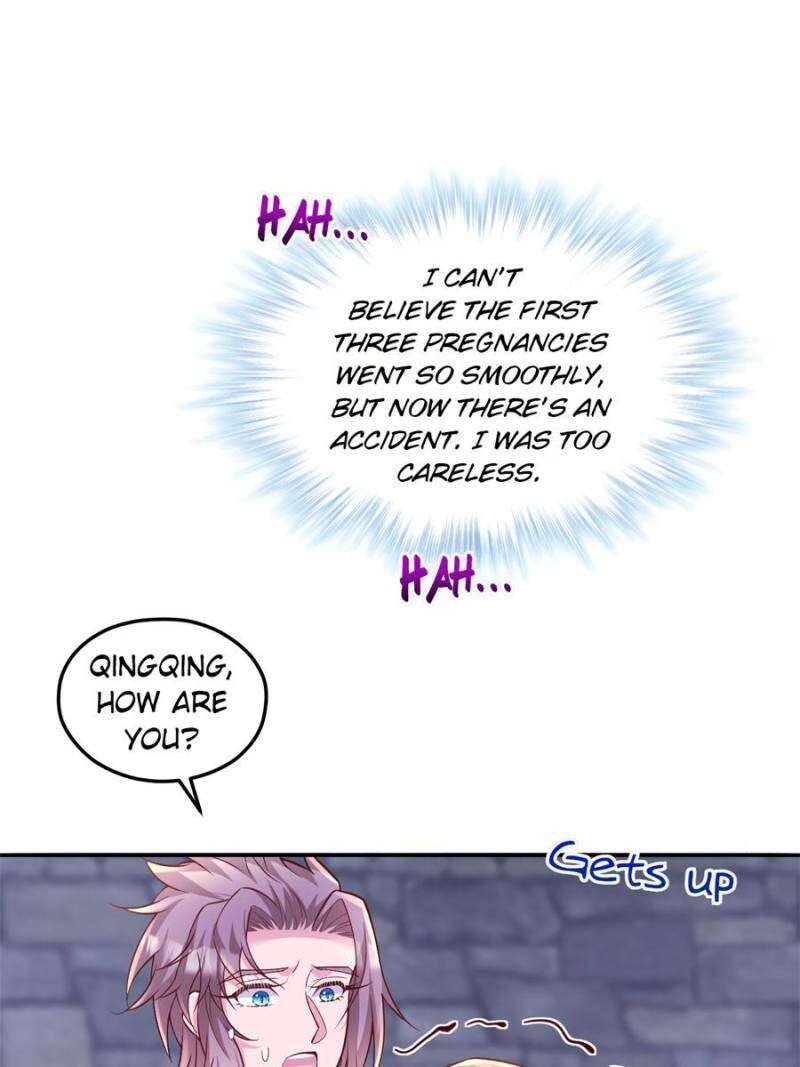 Read Beauty and the Beasts Manga Online