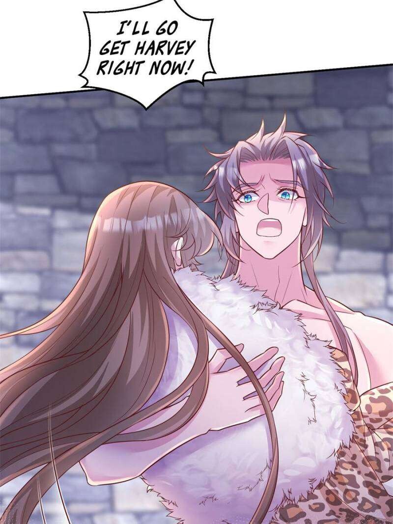 Read Beauty and the Beasts Manga Online