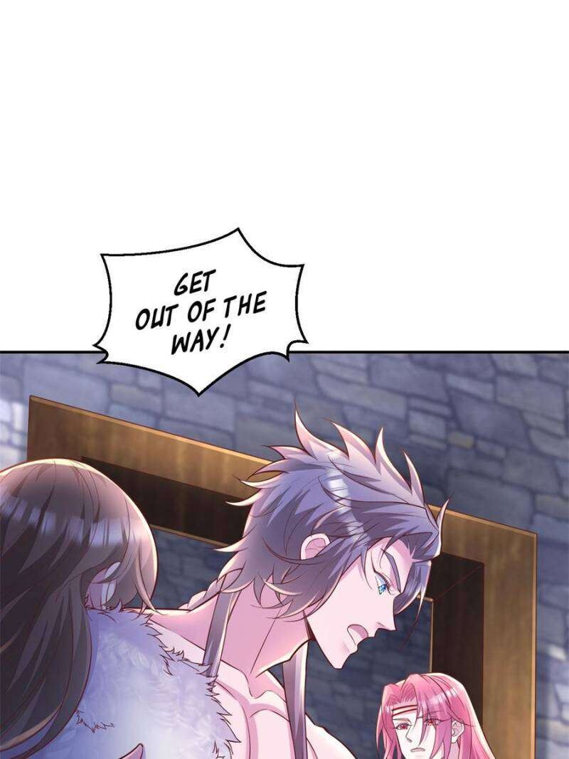 Read Beauty and the Beasts Manga Online