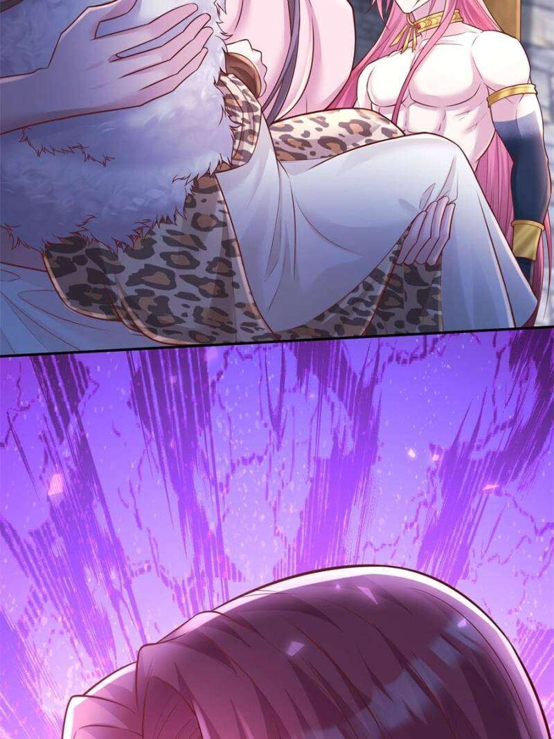 Read Beauty and the Beasts Manga Online
