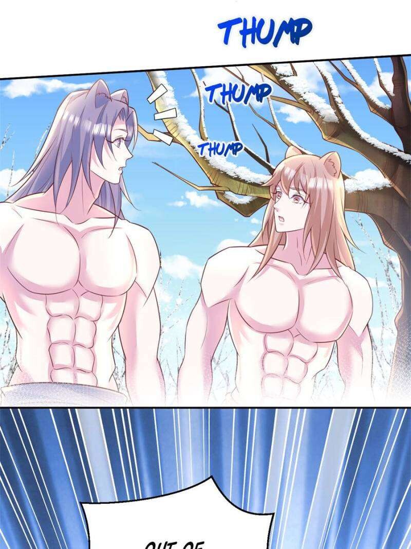 Read Beauty and the Beasts Manga Online
