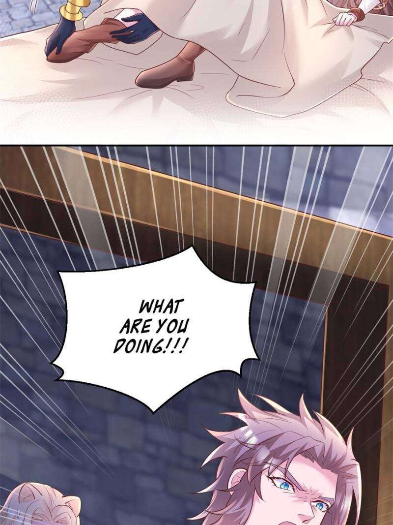 Read Beauty and the Beasts Manga Online
