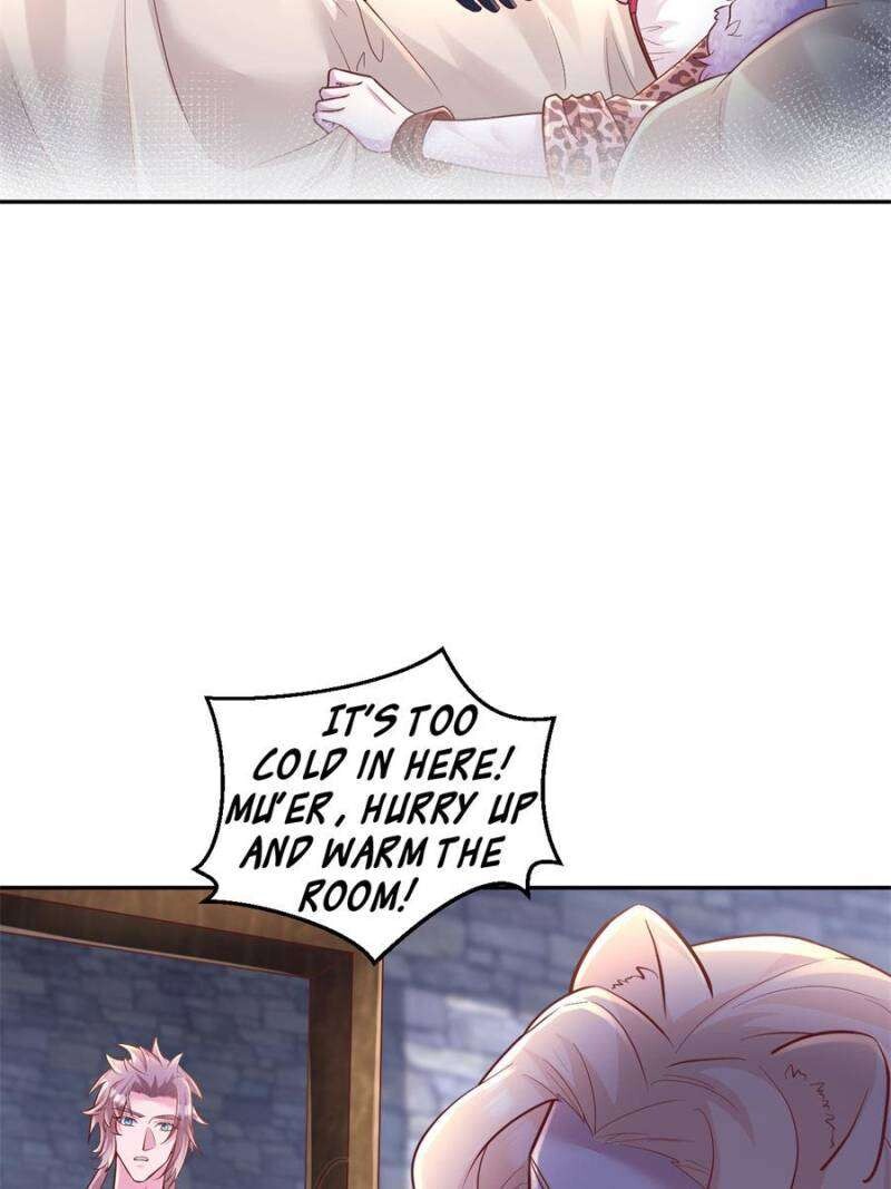 Read Beauty and the Beasts Manga Online