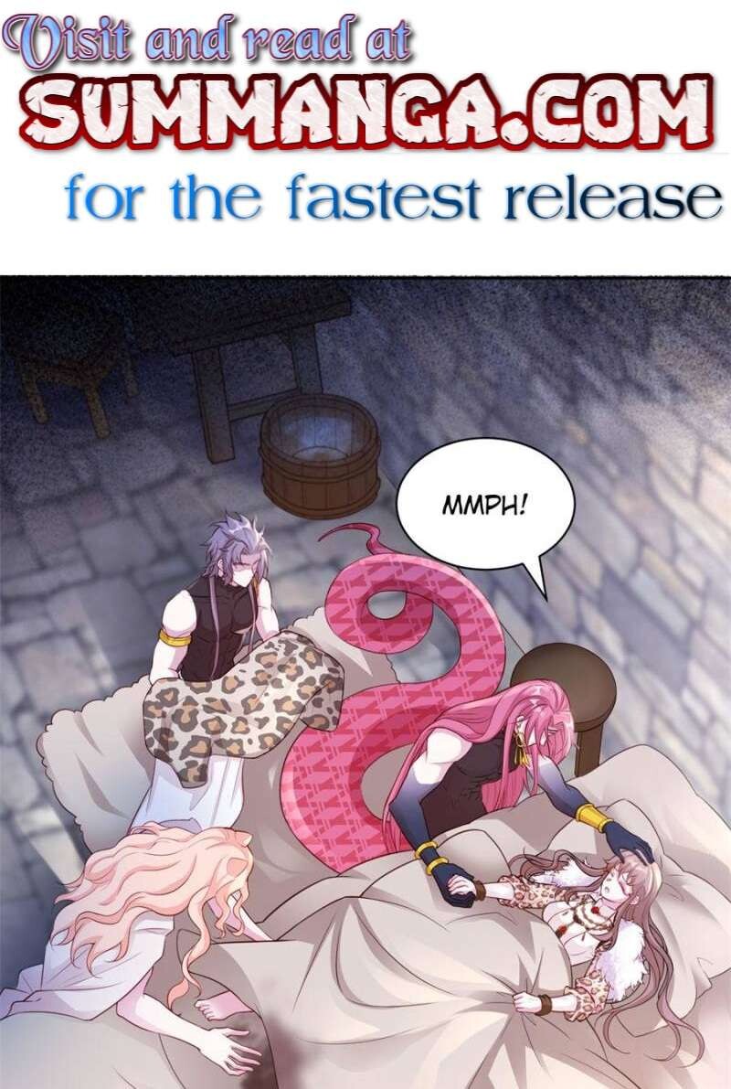Read Beauty and the Beasts Manga Online