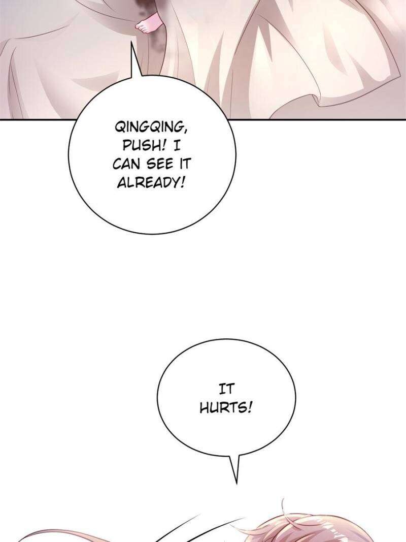 Read Beauty and the Beasts Manga Online