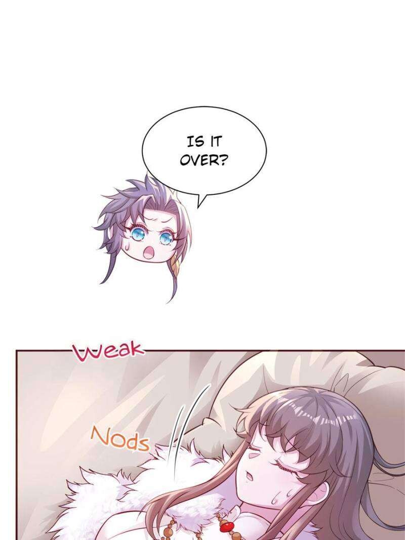 Read Beauty and the Beasts Manga Online