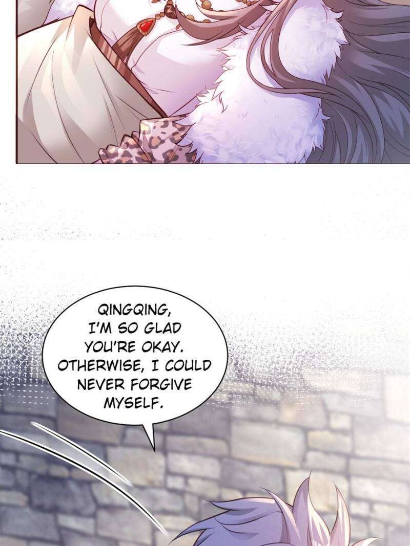 Read Beauty and the Beasts Manga Online
