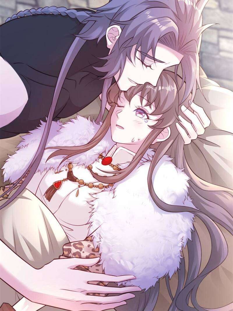 Read Beauty and the Beasts Manga Online