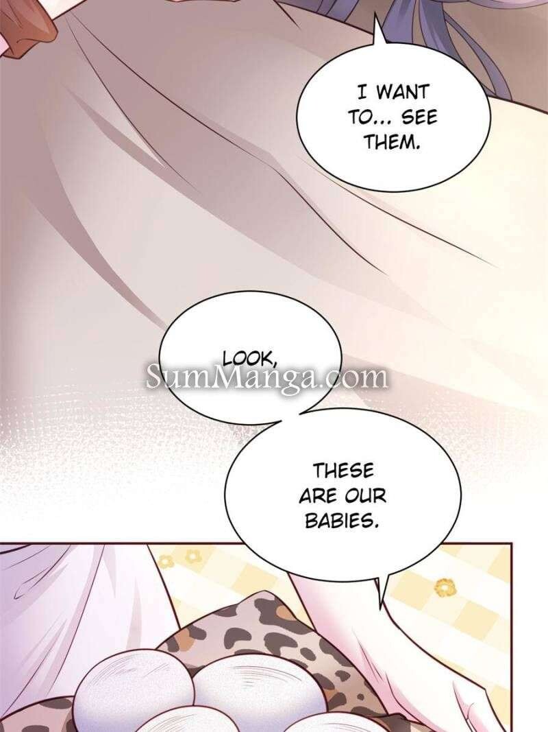 Read Beauty and the Beasts Manga Online