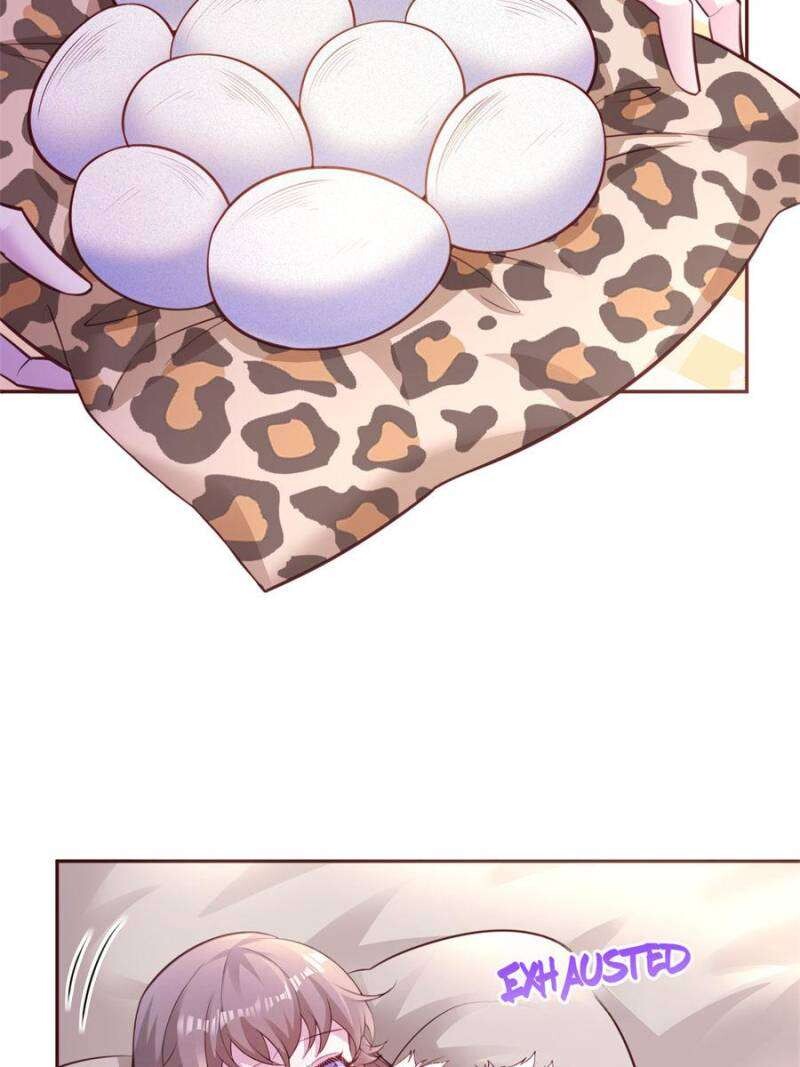 Read Beauty and the Beasts Manga Online