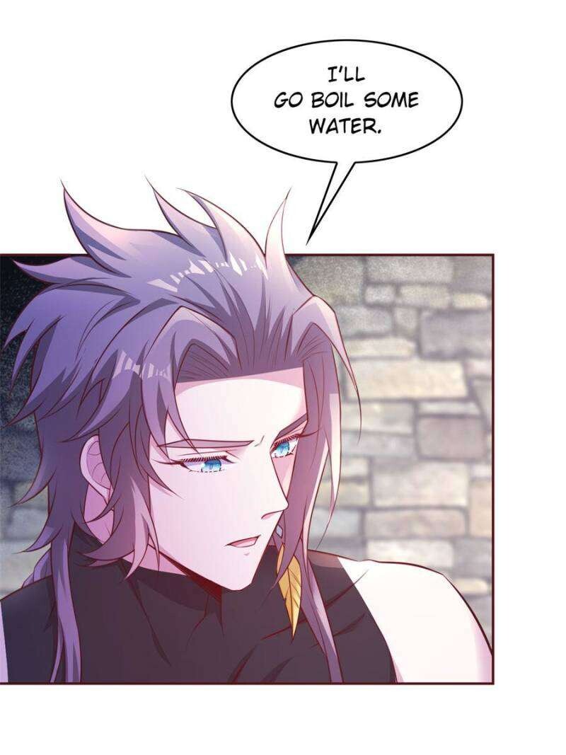 Read Beauty and the Beasts Manga Online