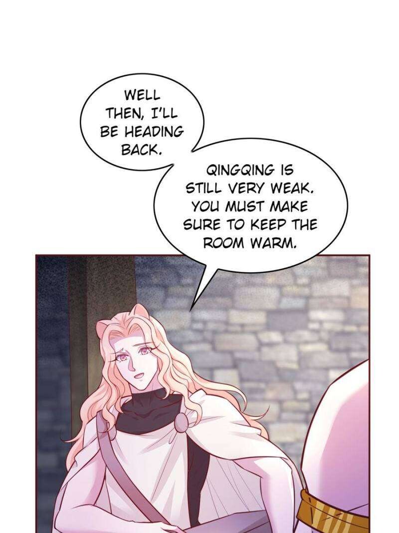 Read Beauty and the Beasts Manga Online
