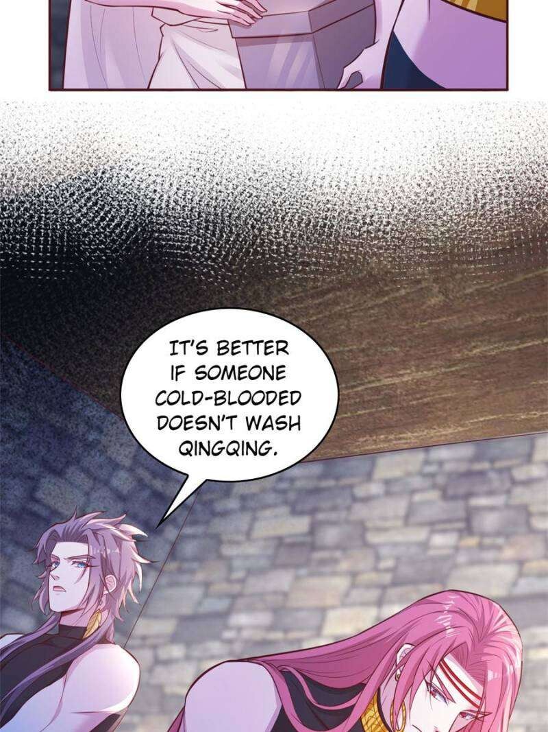 Read Beauty and the Beasts Manga Online